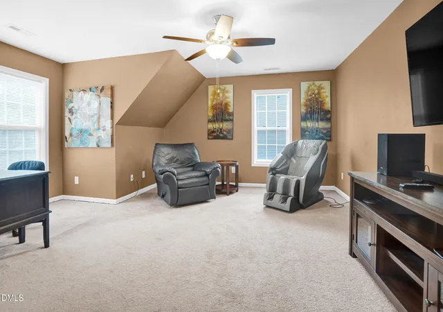 Photo 4 of Single family home for sale at 669 Hay River St, Garner, NC 27529 | MLS# 10182508 | Listing updated on 2026-09-16