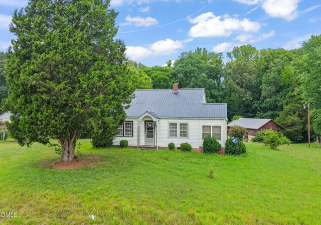 1st image of 2317 Us 58, Buffalo Junction, VA 24529 | MLS# 10182510