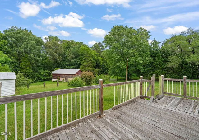 2nd image of 2317 Us 58, Buffalo Junction, VA 24529 | MLS# 10182510