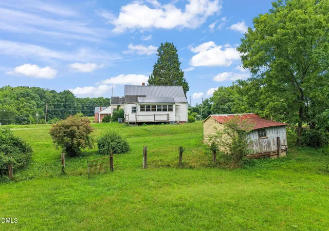 Photo 3 of Single family home for sale at 2317 Us 58, Buffalo Junction, VA 24529 | MLS# 10182510 | Listing updated on 2026-09-01