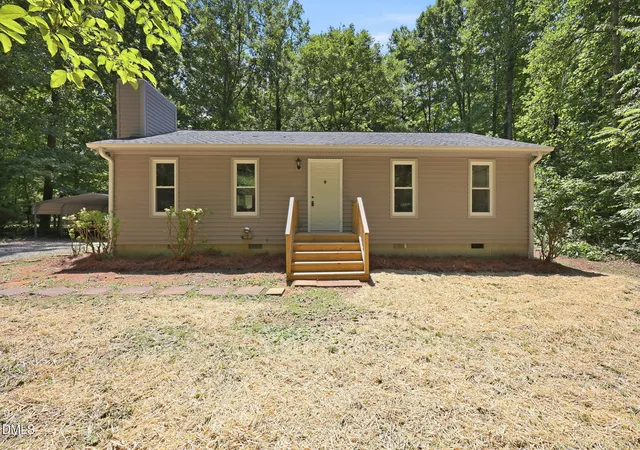 1st image of 6710 Banks Rd, Mebane, NC 27302 | MLS# 10183902