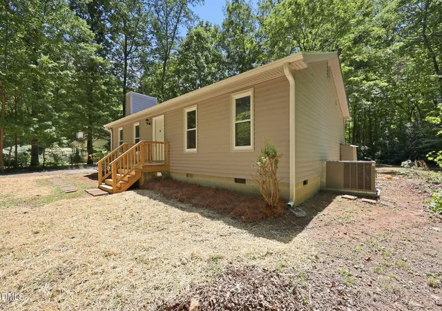 2nd image of 6710 Banks Rd, Mebane, NC 27302 | MLS# 10183902