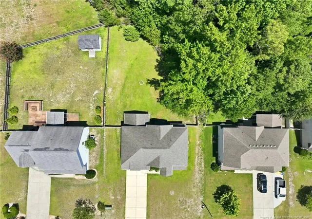 Photo 50 of Single family home for sale at 339 Regimental Dr, Cameron, NC 28326 | MLS# 766610 | Listing updated on 2026-09-05