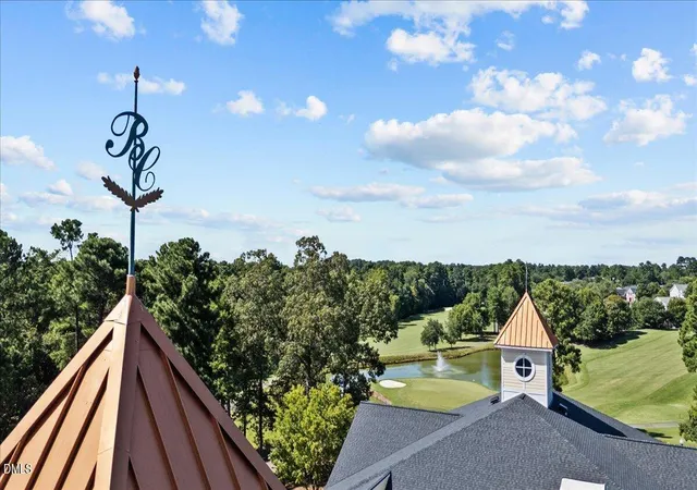 61st image of 5919 Dunzo Dr, Raleigh, NC 27617 | MLS# 10182516