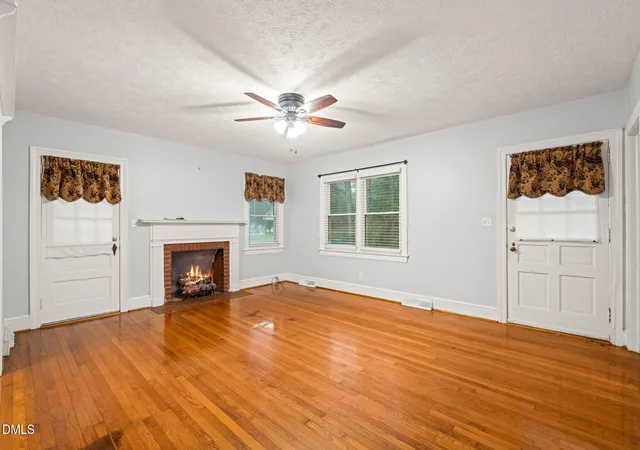 Photo 3 of Single family home for sale at 50 Finch Ln, Boydton, VA 23917 | MLS# 10182541 | Listing updated on 2026-09-05