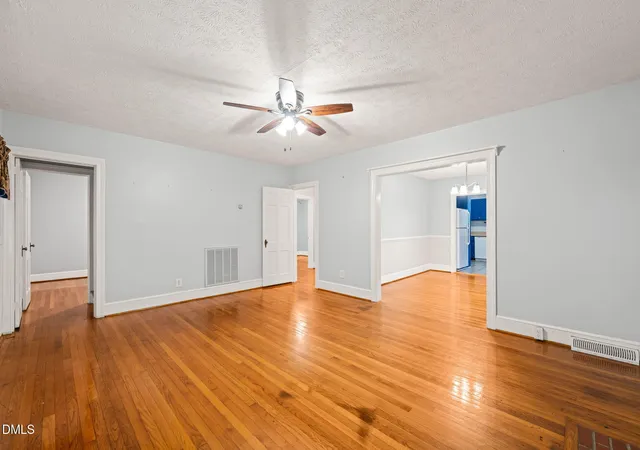 Photo 4 of Single family home for sale at 50 Finch Ln, Boydton, VA 23917 | MLS# 10182541 | Listing updated on 2026-09-05