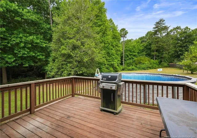 Photo 42 of Sale Pending at 365 Yorkshire Dr, Cameron, NC 28326 | MLS# 766631 | Listing updated on 2026-08-17