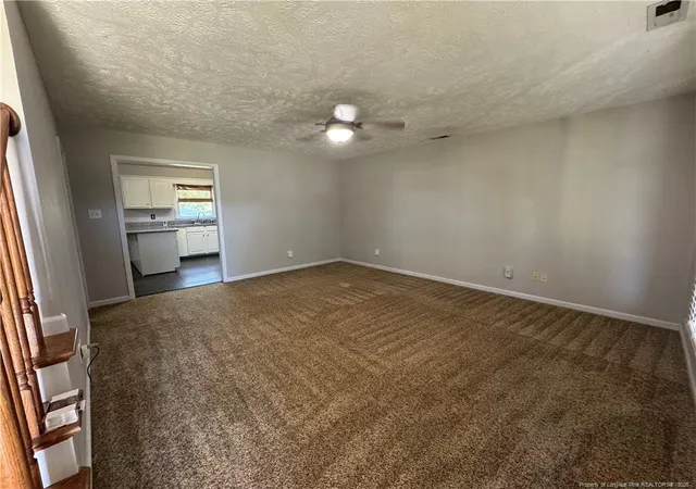 Photo 3 of Single family home for sale at 5870 Mcdonald Rd, Parkton, NC 28371 | MLS# 766597 | Listing updated on 2026-08-27