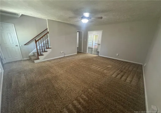 Photo 4 of Single family home for sale at 5870 Mcdonald Rd, Parkton, NC 28371 | MLS# 766597 | Listing updated on 2026-08-27