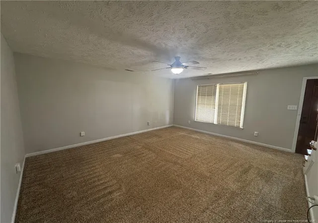 Photo 5 of Single family home for sale at 5870 Mcdonald Rd, Parkton, NC 28371 | MLS# 766597 | Listing updated on 2026-08-27