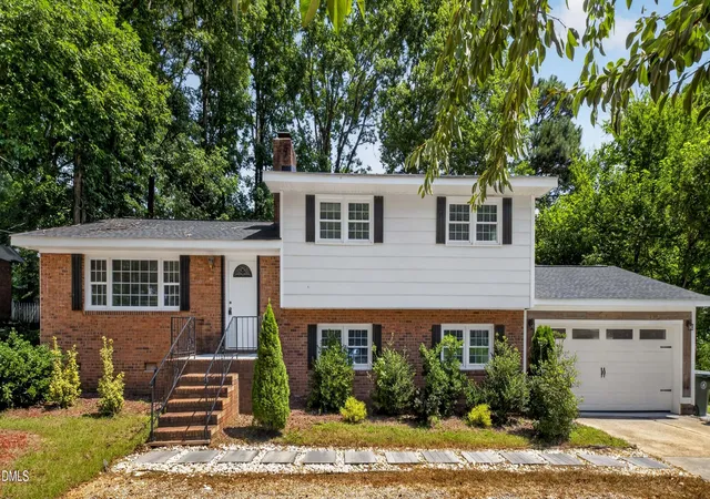 1st image of 4404 Susan Dr, Raleigh, NC 27603 | MLS# 10184063
