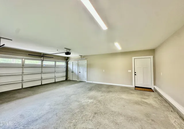 3rd image of 215 Jones St, Roxboro, NC 27573 | MLS# 10182568
