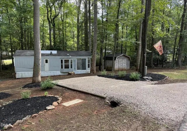 1st image of 113 Kansas Dr, Louisburg, NC 27549 | MLS# 10182566