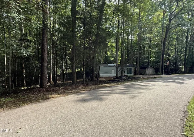 24th image of 113 Kansas Dr, Louisburg, NC 27549 | MLS# 10182566