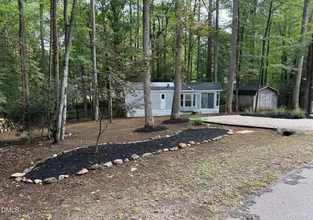 2nd image of 113 Kansas Dr, Louisburg, NC 27549 | MLS# 10182566