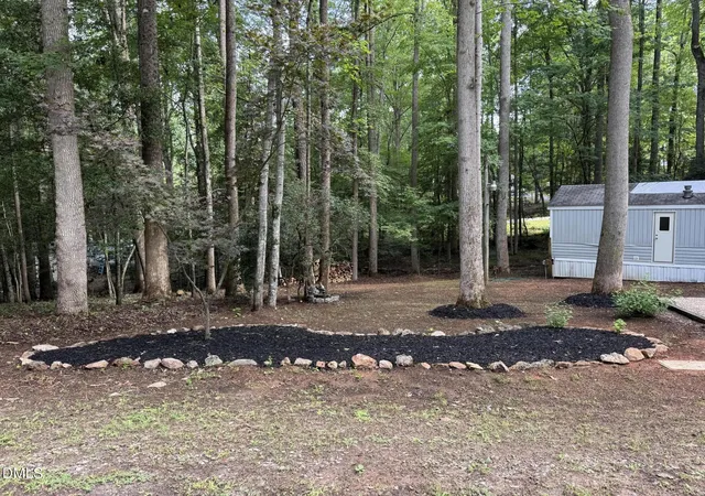 3rd image of 113 Kansas Dr, Louisburg, NC 27549 | MLS# 10182566