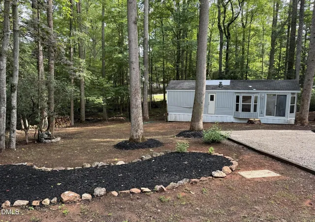 4th image of 113 Kansas Dr, Louisburg, NC 27549 | MLS# 10182566