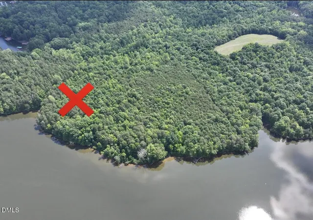 1st image of Tract F Victor Williford Rd, Roxboro, NC 27574 | MLS# 10182567