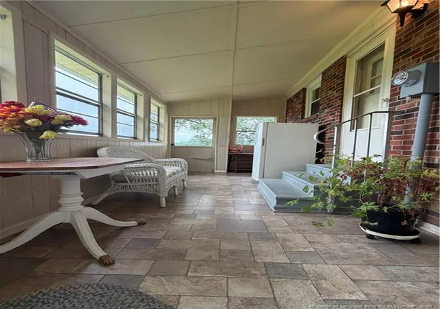 Photo 27 of Sale Pending at 672 E Palmer Rd, Raeford, NC 28376 | MLS# 766634 | Listing updated on 2026-08-19