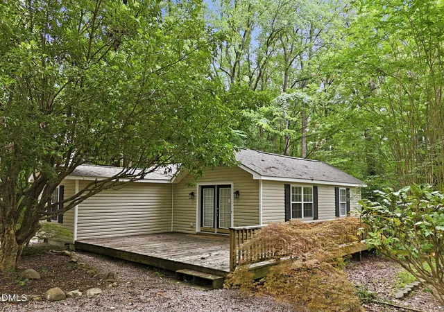 1st image of 120 Carolina Ave, Oxford, NC 27565 | MLS# 10182571