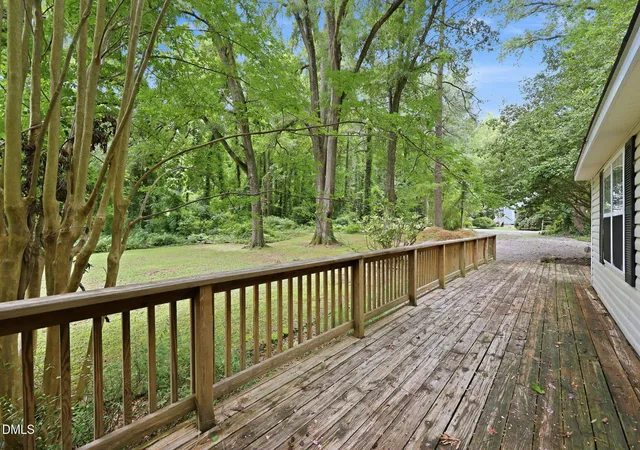 46th image of 120 Carolina Ave, Oxford, NC 27565 | MLS# 10182571