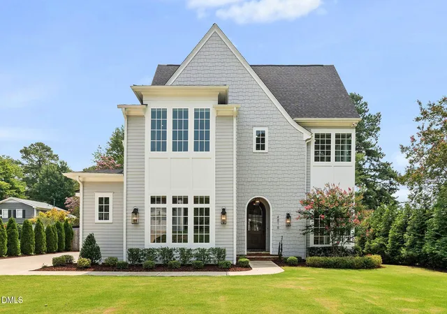 1st image of 4816 Sweetbriar Dr, Raleigh, NC 27609 | MLS# 10182967