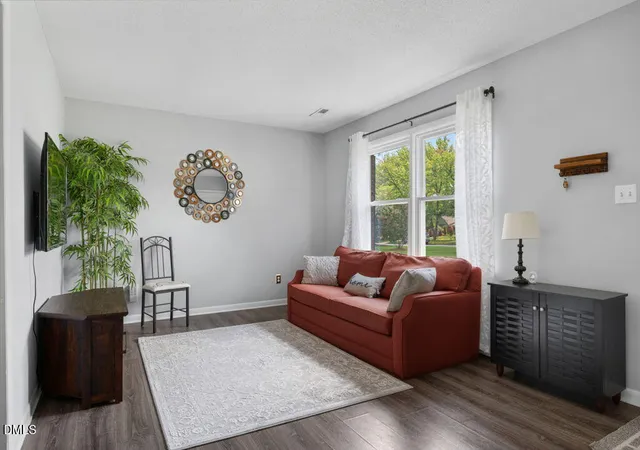 Photo 1 of Single family home for sale at 209 Omega Rd, Durham, NC 27712 | MLS# 10183410 | Listing updated on 2026-10-04