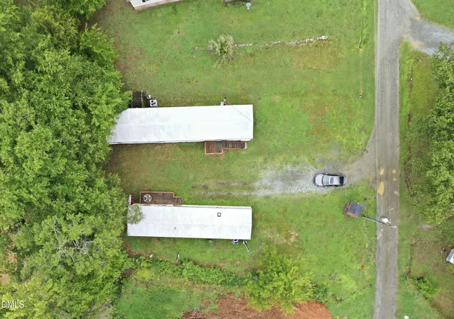 Photo 3 of Sale Pending at 1250 Elrado St #A, Burlington, NC 27217 | MLS# 10182774 | Listing updated on 2026-08-29