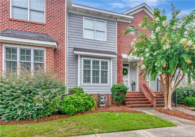 Photo 1 of Condo for sale at 4890 Independence Dr #3, Lumberton, NC 28358 | MLS# 766647 | Listing updated on 2026-08-04