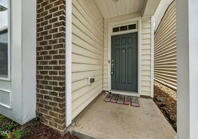 Photo 3 of Single family home for sale at 605 Finnbar Dr, Cary, NC 27519 | MLS# 10182751 | Listing updated on 2026-09-19