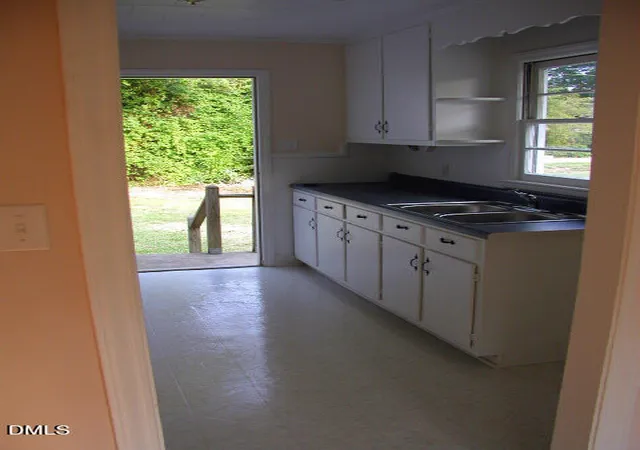 Photo 11 of Single family home for sale at 204 West St, Mebane, NC 27302 | MLS# 10184388 | Listing updated on 2026-10-08