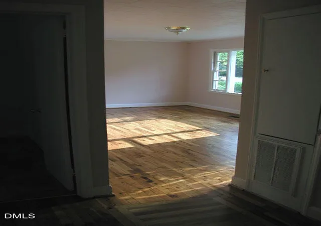 Photo 3 of Single family home for sale at 204 West St, Mebane, NC 27302 | MLS# 10184388 | Listing updated on 2026-10-08
