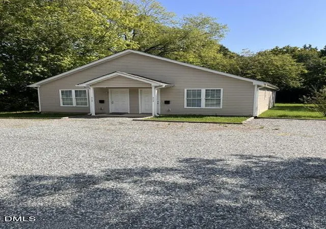 1st image of 317 E Gilbreath St, Graham, NC 27253 | MLS# 10184384