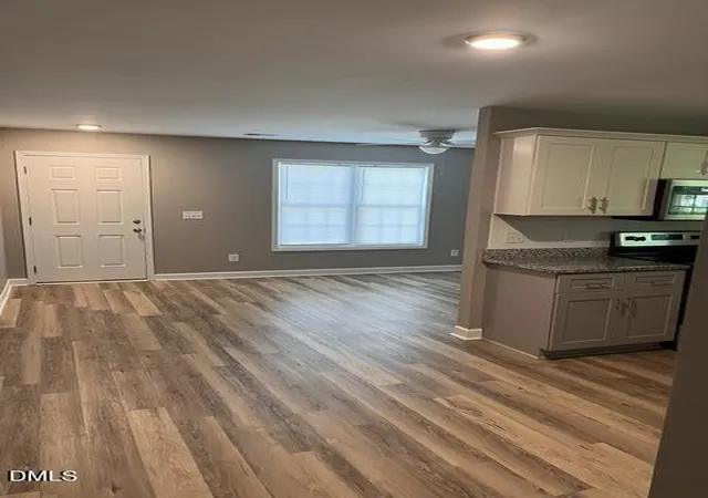 24th image of 317 E Gilbreath St, Graham, NC 27253 | MLS# 10184384