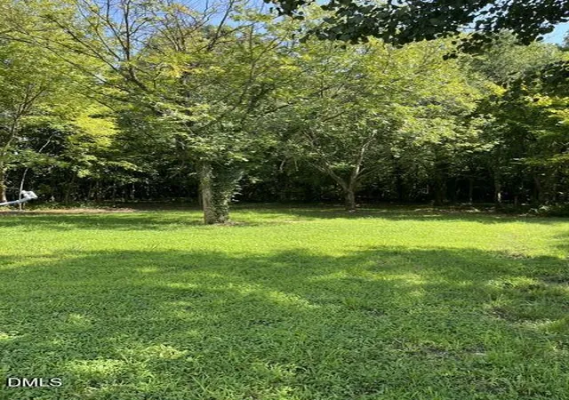 4th image of 317 E Gilbreath St, Graham, NC 27253 | MLS# 10184384