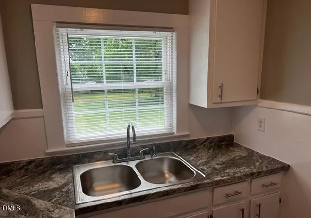 13th image of 2208 Young St, Burlington, NC 27215 | MLS# 10184379