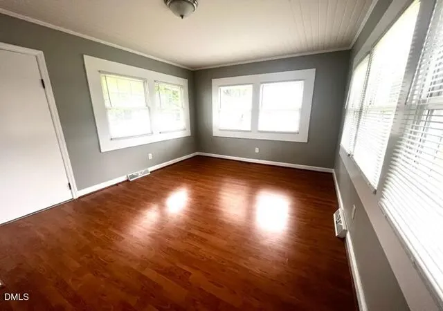 3rd image of 2208 Young St, Burlington, NC 27215 | MLS# 10184379