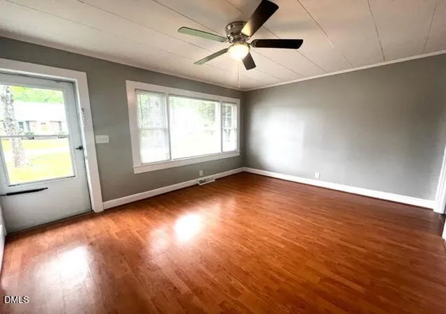 4th image of 2208 Young St, Burlington, NC 27215 | MLS# 10184379