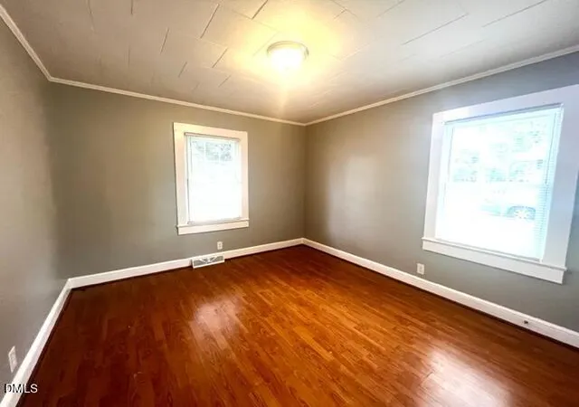 5th image of 2208 Young St, Burlington, NC 27215 | MLS# 10184379