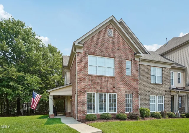 1st image of 2112 Kedvale Ave, Raleigh, NC 27617 | MLS# 10183266