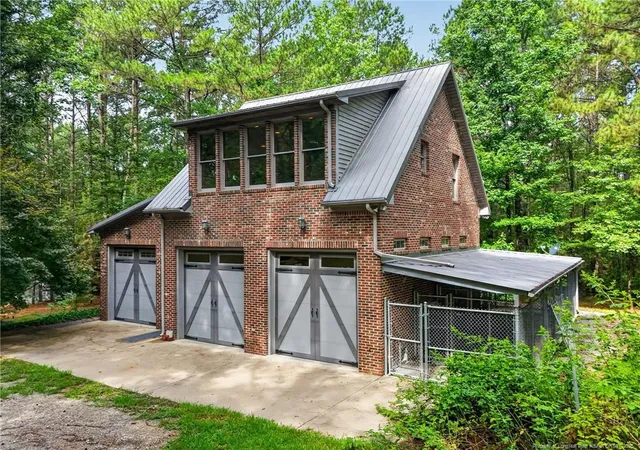 Photo 2 of Single family home for sale at 1285 Cool Springs Rd, Lillington, NC 27546 | MLS# 766473 | Listing updated on 2026-09-02