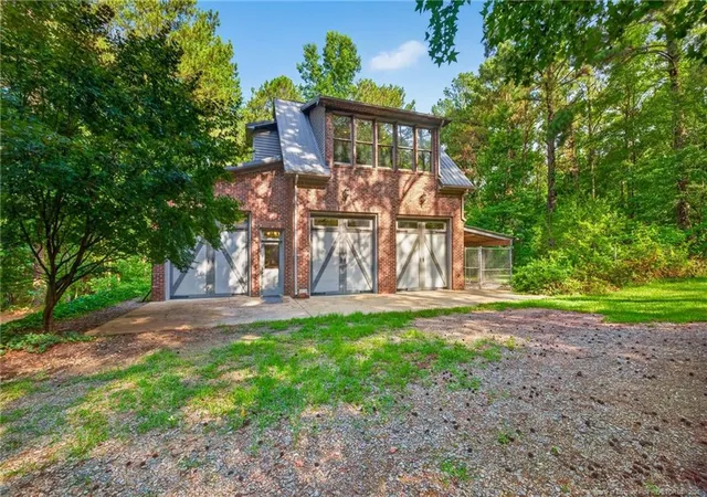 Photo 5 of Single family home for sale at 1285 Cool Springs Rd, Lillington, NC 27546 | MLS# 766473 | Listing updated on 2026-09-02