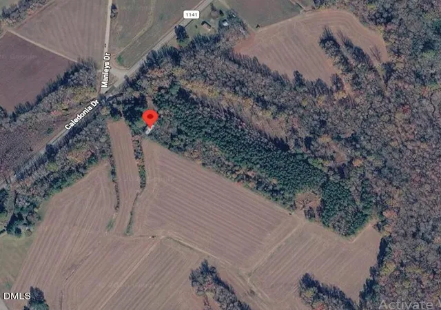 2nd image of 300 Caledonia Dr, Halifax, NC 27839 | MLS# 10182621