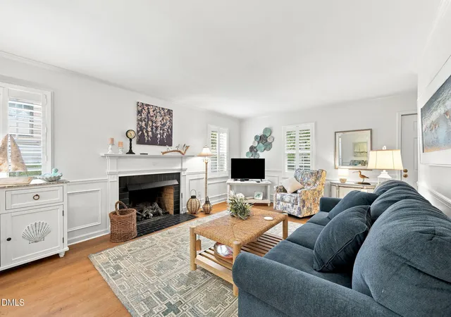 2nd image of 7 Willow Oak St, Elon, NC 27244 | MLS# 10182610