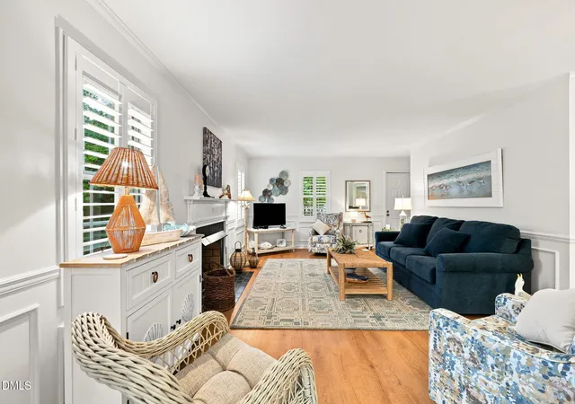 5th image of 7 Willow Oak St, Elon, NC 27244 | MLS# 10182610