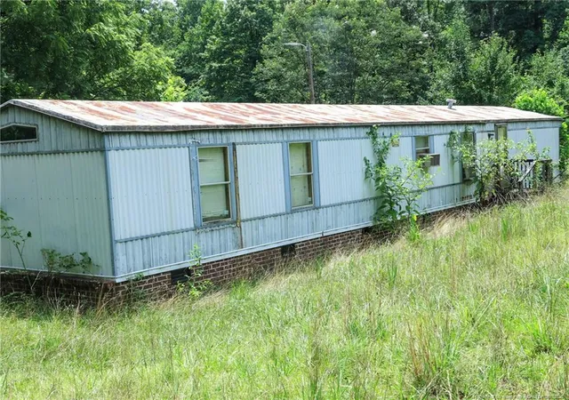 17th image of 4390, 4392 Spainhour Mill Rd, Tobaccoville, NC 27050 | MLS# 766230