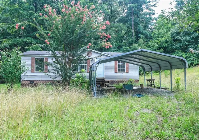 1st image of 4390, 4392 Spainhour Mill Rd, Tobaccoville, NC 27050 | MLS# 766230