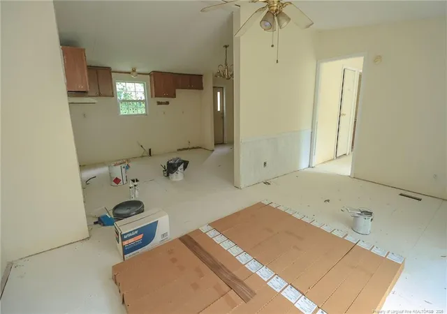 3rd image of 4390, 4392 Spainhour Mill Rd, Tobaccoville, NC 27050 | MLS# 766230