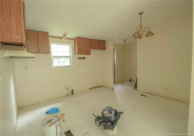 4th image of 4390, 4392 Spainhour Mill Rd, Tobaccoville, NC 27050 | MLS# 766230