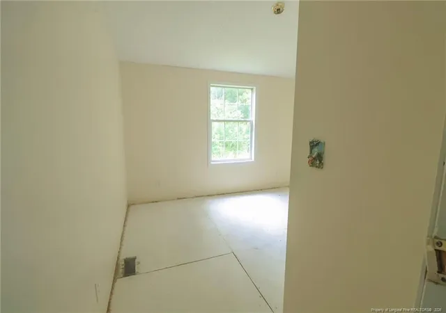 5th image of 4390, 4392 Spainhour Mill Rd, Tobaccoville, NC 27050 | MLS# 766230